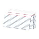 index card binder office depot Note Case, Size 5" x 3" (12.7cm x 7.6cm) Card Holder, Includes 25 Ruled Index Cards, Black Faux Leather, Front and Back Viewing Options, Notecard Holder 000 cards Office Depot Brand Index Cards,