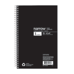 OfficeMax Brand Notebook 5 x 8