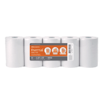 Office Depot Brand Thermal Paper Rolls