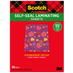 https://media.officedepot.com/images/t_medium,f_auto/products/1451863/Scotch-Self-Seal-Laminating-Sheets-8