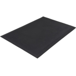 https://media.officedepot.com/images/t_medium,f_auto/products/148514/Ergotron-Neo-Flex-Floor-Mat-Workstation