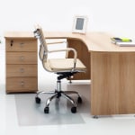 https://media.officedepot.com/images/t_medium,f_auto/products/1491787/Floortex-Advantagemat-Vinyl-Lipped-Chair-Mat