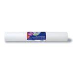 White Kraft Paper Roll Supplier,Kraft Paper Roll White - OMEX Poly Pack