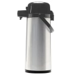 https://media.officedepot.com/images/t_medium,f_auto/products/153378/CoffeePro-22-Liter-Stainless-Steel-Airpot