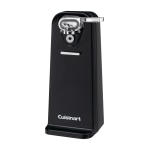 https://media.officedepot.com/images/t_medium,f_auto/products/1533799/Cuisinart-Electric-Can-Opener-Black