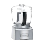 https://media.officedepot.com/images/t_medium,f_auto/products/1534474/Cuisinart-4-Cup-2-Speed-ChopperGrinder