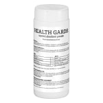 Hospeco Health Gards Absorbent Powders 16