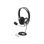 https://media.officedepot.com/images/t_medium,f_auto/products/159319/Manhattan-Stereo-Over-Ear-Headset-35mm