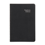 Telephone and Address Books