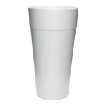 Dart Insulated Foam Cups 24 Oz