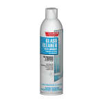 Chase Champion Foam Glass Cleaner Spray