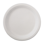 Chinet Classic Paper Plates 9 34