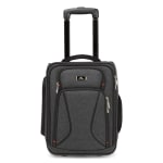Luggage & Travel Accessories