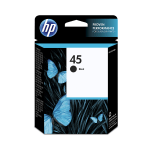 2 Cartucce Inchiostro HP 95 E 98 Compatibili – C8766WN C9364WN Per Photosmart C4180 2575