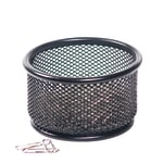 Office Depot Brand Mesh Paper Clip