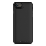 mophie Juice Pack Air Case For