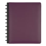 TUL Discbound Note Taking Systems