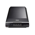 Buy Epson A3 Flatbed Work Force Document Scanner, DS-50000 Online At Price  ₹90369