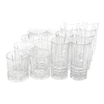 https://media.officedepot.com/images/t_medium,f_auto/products/1802183/Gibson-Home-Jewelite-16-Piece-Tumbler