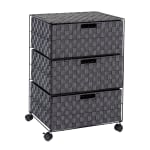 https://media.officedepot.com/images/t_medium,f_auto/products/1871584/Honey-Can-Do-3-Drawer-Woven