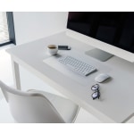 https://media.officedepot.com/images/t_medium,f_auto/products/188834/Floortex-Desktex-Vinyl-Rectangular-Desk-Pads