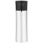 https://media.officedepot.com/images/t_medium,f_auto/products/1962847/Thermos-Sipp-Vacuum-Insulated-Drink-Bottle