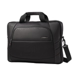 Laptop Bags and Cases