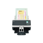 Ricoh fi 8170 Premium document scanner