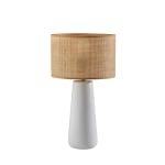 https://media.officedepot.com/images/t_medium,f_auto/products/2018931/Adesso-Sheffield-Table-Lamp-22-14