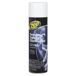 Zep Smoke Odor Eliminator Freshener 16 Oz. - Office Depot