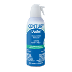 Century Cleaning Duster 10 Oz