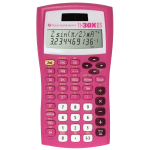 Texas Instruments TI-30XS Multi View Scientific Calculator 