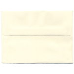 JAM Paper Booklet Invitation Envelopes A7 Gummed Seal Wove Finish ...