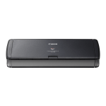 BenQ EW600 Wireless Smart Projector – ACE X