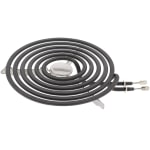 Stove Radiant Burner Element | McCombs Supply Co | CMR775D18