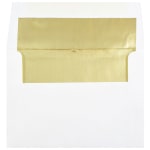 Lined and Invitation Envelopes