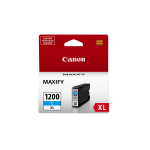 CANON N CLI-551 BK - 6508B001 - 1 X Black - Ink Tank - For PIXMA IP8750, IX6850,MG5550,MG5650,MG5655,MG6450,MG6650,MG7150,MG7550,MX725,MX925 | DG Creative