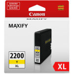 Canon PGI-1300BK、Y2個、C2個、M2個 PGI-1300BK 純正プリンターインク ブラック CANON｜キヤノン 通販