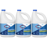 All Purpose Cleaners