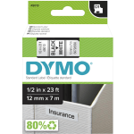 Dymo LabelManager 360D Impresora de etiquetas, Teclado QWERTY (Versión  Española) : : Oficina y papelería