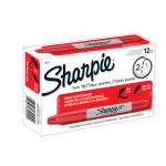 Sharpie Twin-Point Marker – Camera Ambassador Rentals