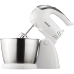 https://media.officedepot.com/images/t_medium,f_auto/products/228101/Brentwood-5-Speed-Stand-Mixer-With