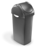 https://media.officedepot.com/images/t_medium,f_auto/products/231205/simplehuman-Square-Swing-Lid-Plastic-Trash