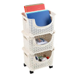 https://media.officedepot.com/images/t_medium,f_auto/products/2326010/Mind-Reader-Basket-Collection-3-Tier