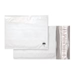 Office Depot Brand Self Sealing Bubble Mailers Size 0 6 x 9 Pack