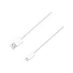 4XEM USB cable USB M to