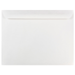 Southworth R sum Folders Envelopes 9 x 12 88 Lb Ivory Pack Of 5 - Office  Depot