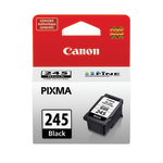 Canon PG 245XLCL 246XLGP 502 High Yield Black And Tri Color Ink