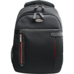 Ecostyle backpack outlet