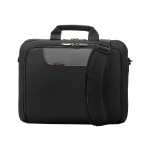 Everki Advance Compact Laptop Briefcase Notebook